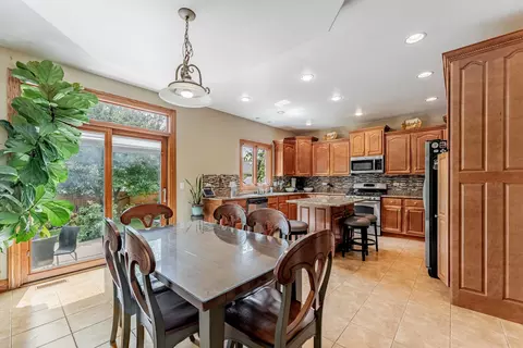 Kitchen - 5207 Warren Ave, Hillside, IL 60162 photo 1 of 3