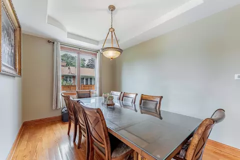 Dining - 5207 Warren Ave, Hillside, IL 60162 photo 1 of 2