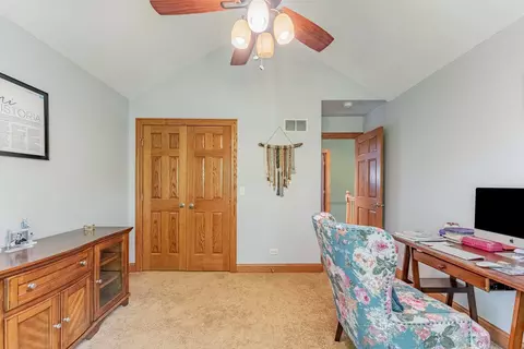Other - 5207 Warren Ave, Hillside, IL 60162 photo 8 of 13