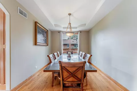 Dining - 5207 Warren Ave, Hillside, IL 60162 photo 2 of 2