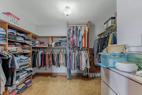 Other - 5207 Warren Ave, Hillside, IL 60162 photo 5 of 13