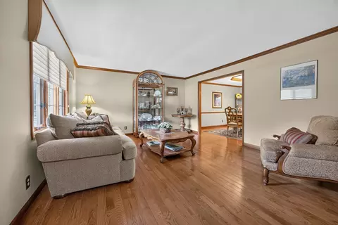 Other - 505 Wellesley Dr, Normal, IL 61761 photo 1 of 18