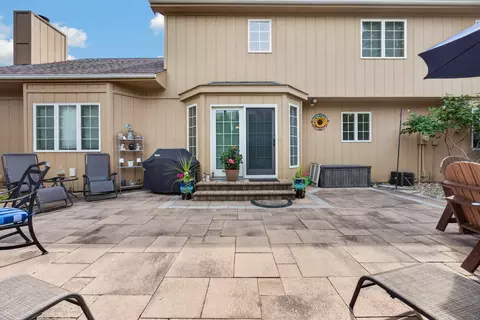 Other - 505 Wellesley Dr, Normal, IL 61761 photo 18 of 18