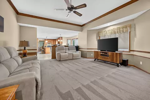 Other - 505 Wellesley Dr, Normal, IL 61761 photo 3 of 18
