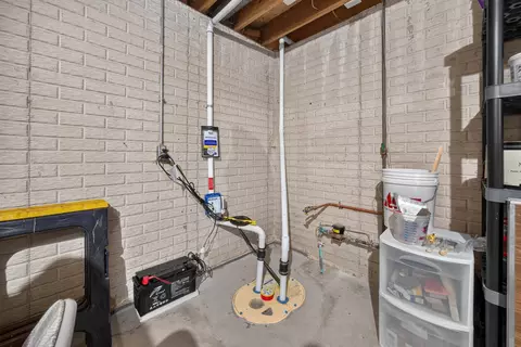 Other - 505 Wellesley Dr, Normal, IL 61761 photo 16 of 18