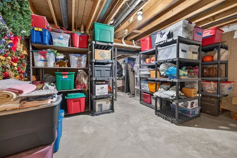Other - 505 Wellesley Dr, Normal, IL 61761 photo 15 of 18