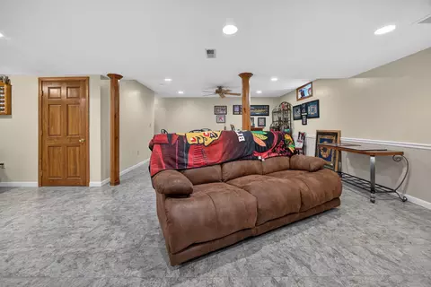 Other - 505 Wellesley Dr, Normal, IL 61761 photo 14 of 18