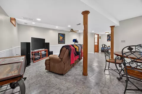 Other - 505 Wellesley Dr, Normal, IL 61761 photo 11 of 18