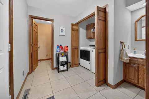 Other - 505 Wellesley Dr, Normal, IL 61761 photo 4 of 18