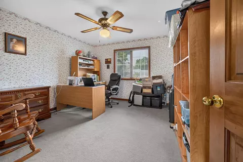 Other - 505 Wellesley Dr, Normal, IL 61761 photo 7 of 18
