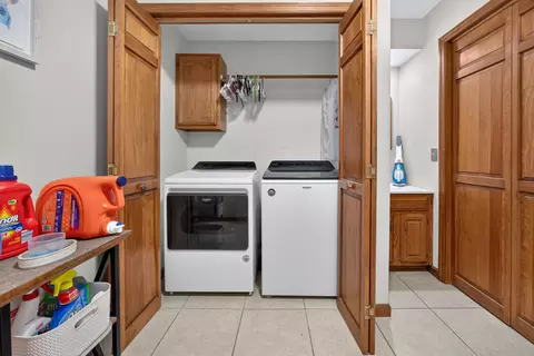 Other - 505 Wellesley Dr, Normal, IL 61761 photo 5 of 18