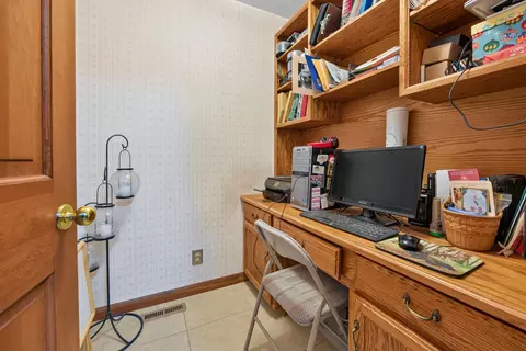 Other - 505 Wellesley Dr, Normal, IL 61761 photo 6 of 18