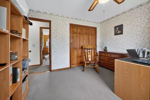 Other - 505 Wellesley Dr, Normal, IL 61761 photo 9 of 18
