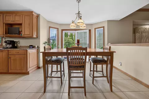 Dining - 505 Wellesley Dr, Normal, IL 61761 photo 3 of 3