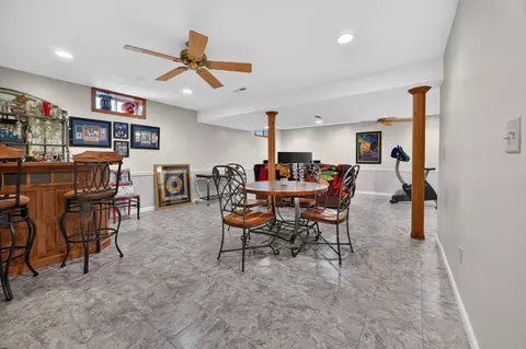 Other - 505 Wellesley Dr, Normal, IL 61761 photo 10 of 18