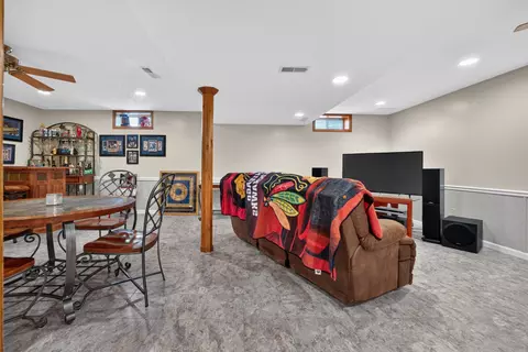 Other - 505 Wellesley Dr, Normal, IL 61761 photo 12 of 18