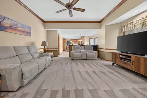 Other - 505 Wellesley Dr, Normal, IL 61761 photo 2 of 18