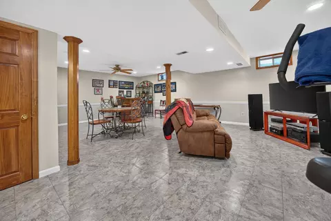 Other - 505 Wellesley Dr, Normal, IL 61761 photo 13 of 18