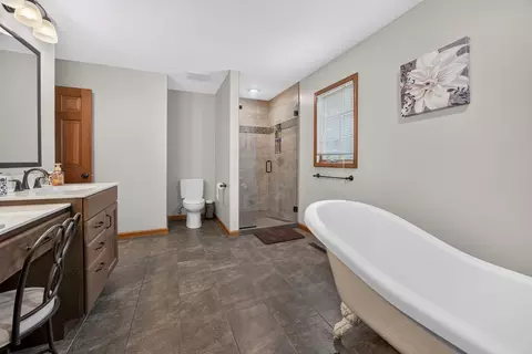 Bath - 505 Wellesley Dr, Normal, IL 61761 photo 4 of 10