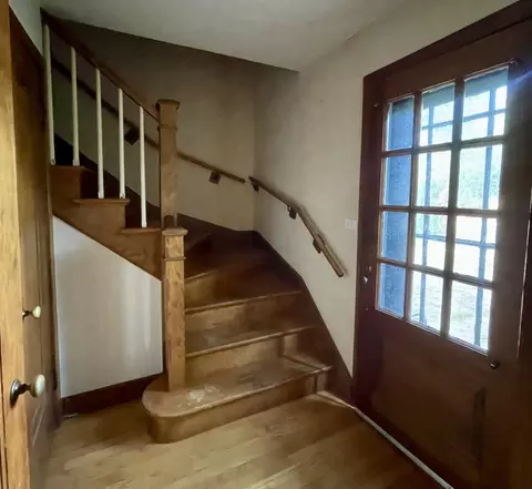 Entry Way - 1138 Shermer Rd, Glenview, IL 60025 photo 1 of 1