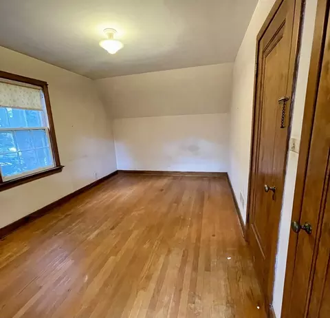 Bedroom - 1138 Shermer Rd, Glenview, IL 60025 photo 1 of 1