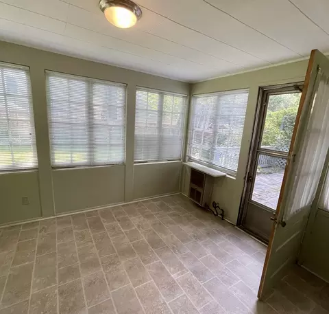 Exterior - 1138 Shermer Rd, Glenview, IL 60025 photo 6 of 6