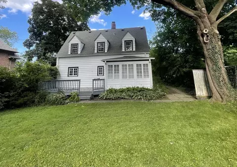 Other - 1138 Shermer Rd, Glenview, IL 60025 photo 1 of 2