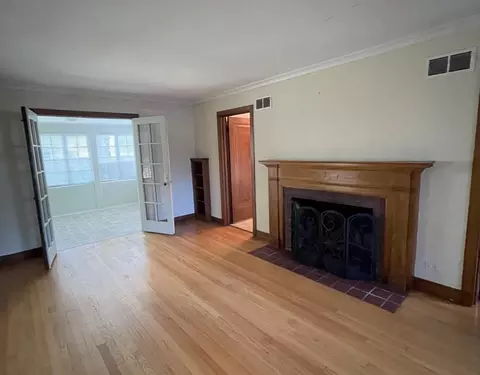 Living - 1138 Shermer Rd, Glenview, IL 60025 photo 1 of 1