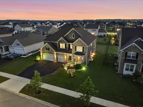 View/Area - 3589 Emerald Rd, Elgin, IL 60124 photo 1 of 10