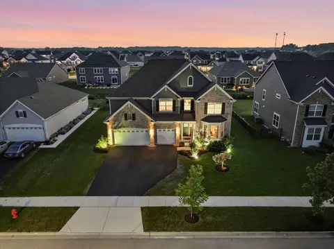 View/Area - 3589 Emerald Rd, Elgin, IL 60124 photo 10 of 10