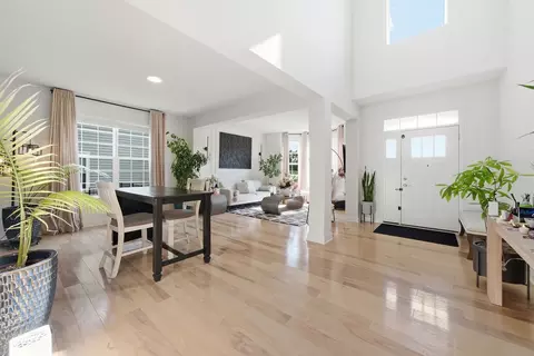 Other - 3589 Emerald Rd, Elgin, IL 60124 photo 1 of 5