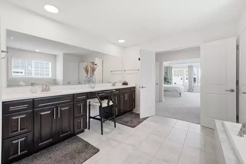 Other - 3589 Emerald Rd, Elgin, IL 60124 photo 5 of 5