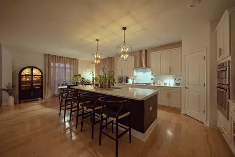 Kitchen - 3589 Emerald Rd, Elgin, IL 60124 photo 1 of 3
