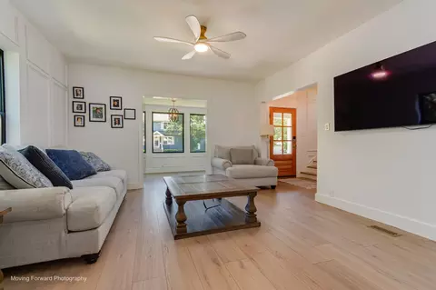Other - 107 E Jefferson Ave, Wheaton, IL 60187 photo 3 of 8