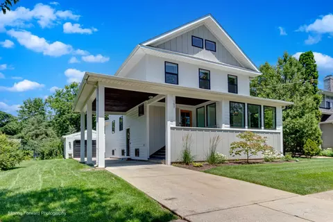 Other - 107 E Jefferson Ave, Wheaton, IL 60187 photo 1 of 8