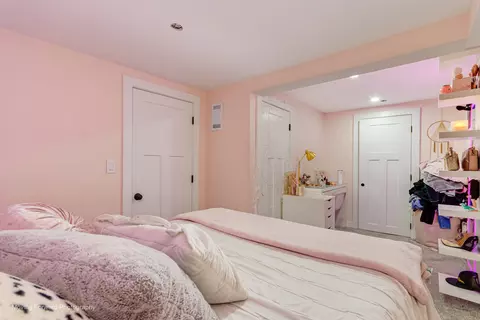 Other - 107 E Jefferson Ave, Wheaton, IL 60187 photo 8 of 8