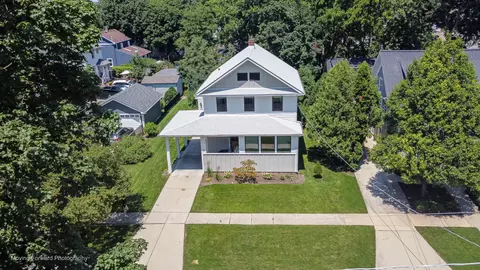 Other - 107 E Jefferson Ave, Wheaton, IL 60187 photo 2 of 8