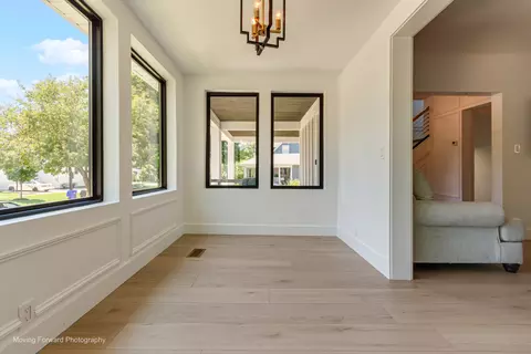 Other - 107 E Jefferson Ave, Wheaton, IL 60187 photo 5 of 8