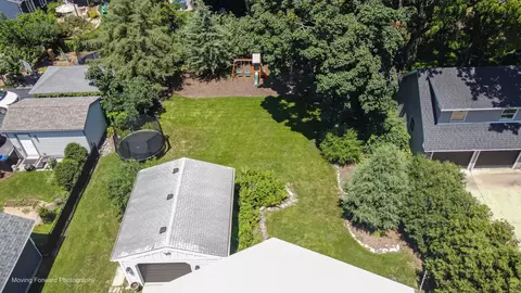 View/Area - 107 E Jefferson Ave, Wheaton, IL 60187 photo 1 of 1