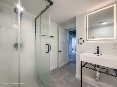 Bath - 107 E Jefferson Ave, Wheaton, IL 60187 photo 5 of 5