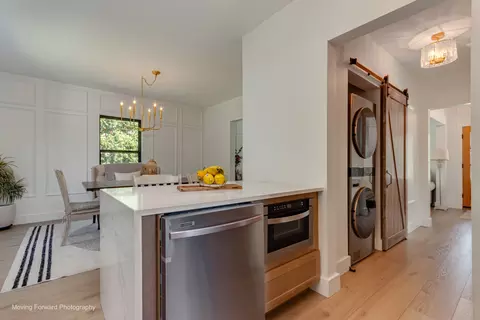 Other - 107 E Jefferson Ave, Wheaton, IL 60187 photo 4 of 8