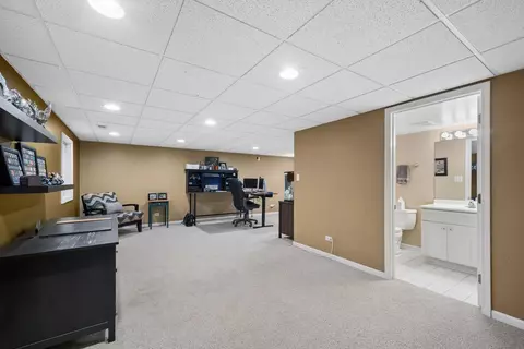 Other - 2105 Bent Tree Dr, Geneva, IL 60134 photo 2 of 5