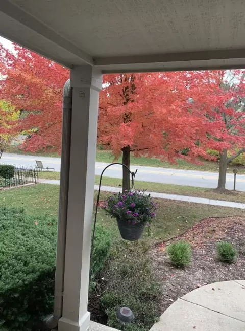 Exterior - 2105 Bent Tree Dr, Geneva, IL 60134 photo 5 of 7