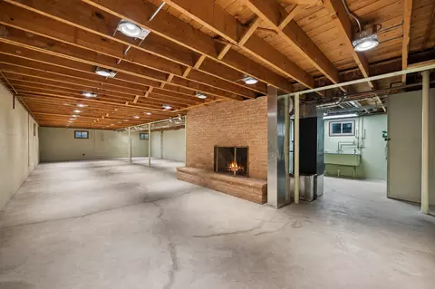 Other - 2865 Leanne Ct, Northbrook, IL 60062 photo 3 of 3