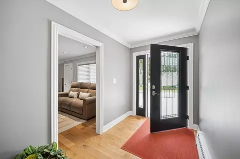 Entry Way - 2865 Leanne Ct, Northbrook, IL 60062 photo 1 of 1