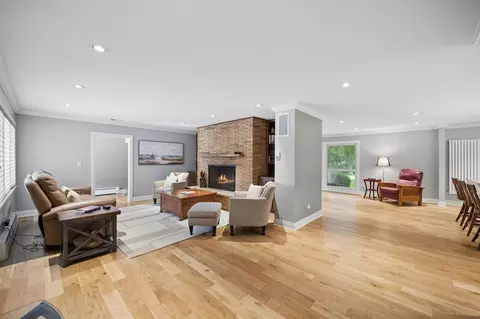 Other - 2865 Leanne Ct, Northbrook, IL 60062 photo 1 of 3