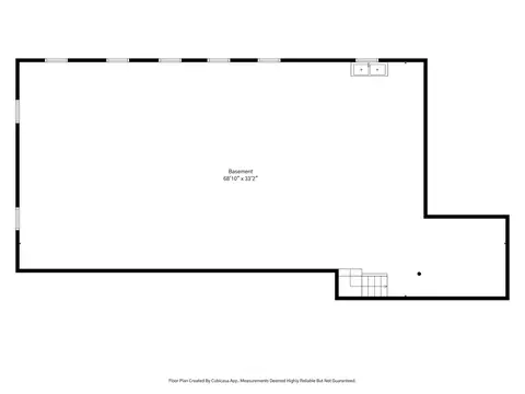 Floorplan - 2865 Leanne Ct, Northbrook, IL 60062 photo 2 of 2
