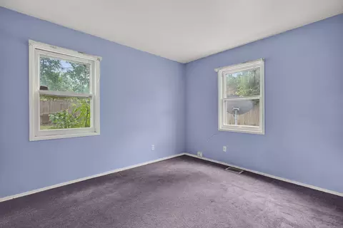 Bedroom - 1814 Inner Circle Dr, Crest Hill, IL 60403 photo 1 of 6