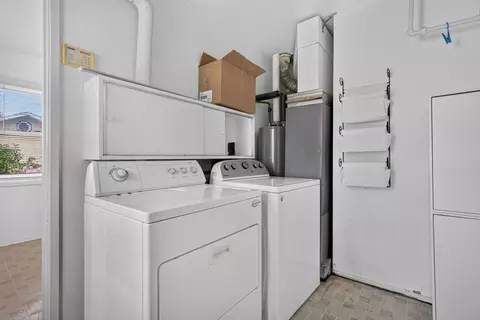 Other - 1814 Inner Circle Dr, Crest Hill, IL 60403 photo 2 of 2