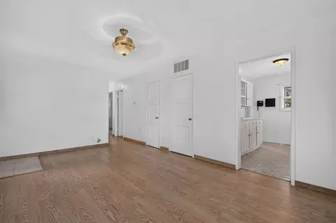 Living - 1814 Inner Circle Dr, Crest Hill, IL 60403 photo 4 of 4